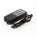 VGP-AC19V20 Adapter